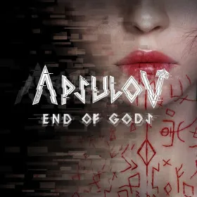 Apsulov: End of Gods