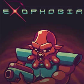 Exophobia