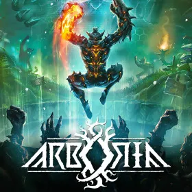 Arboria