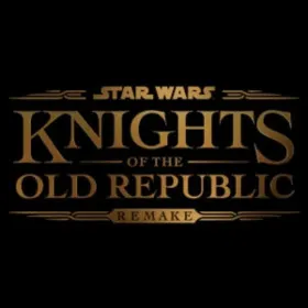 Star Wars: Knights of the Old Republic Remake