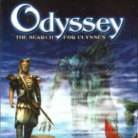 The Odyssey: The Search for Ulysses