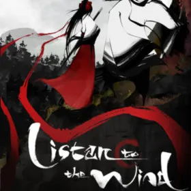 Listen to the Wind