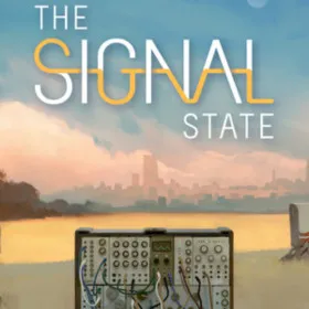 The Signal State