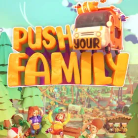 Push Your Family