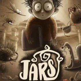 JARS