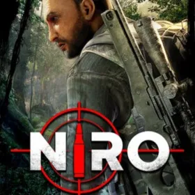 Nero (2021)
