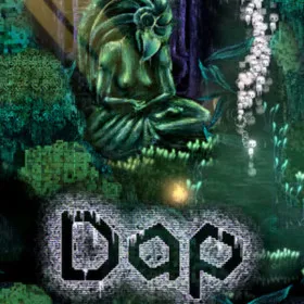 Dap