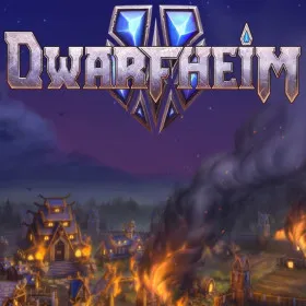 DwarfHeim