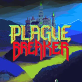 Plague Breaker
