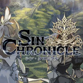 Sin Chronicle