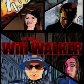 NORR part II: Will Walker