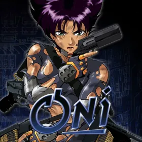 Oni