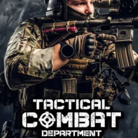 Tactical Combat Department