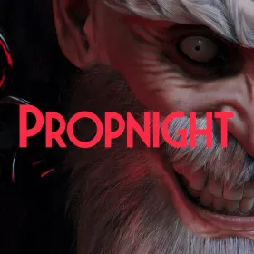 Propnight
