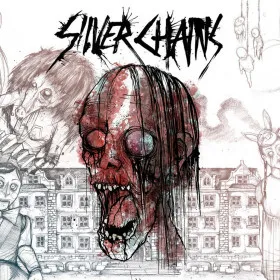 Silver Chains