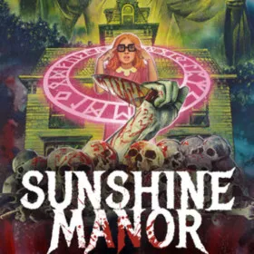Sunshine Manor