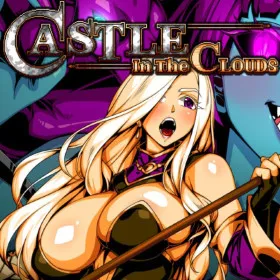 Castle in The Clouds DX