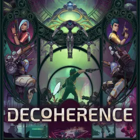 Decoherence