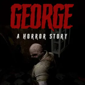 George