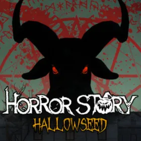 Horror Story: Hallowseed