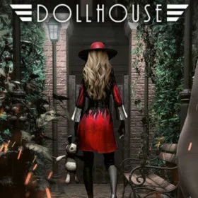 Dollhouse