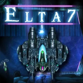 Elta7
