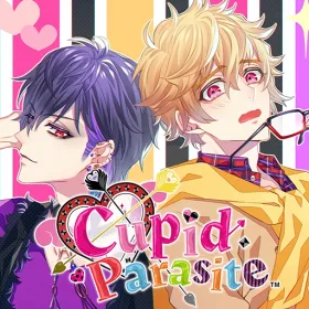 Cupid Parasite
