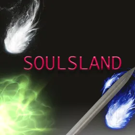 Soulsland