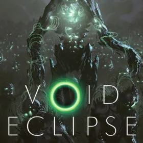 Void Eclipse