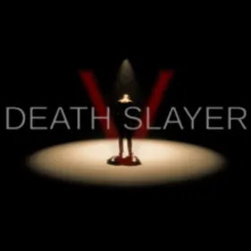 Death Slayer V