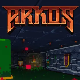 ARKOS