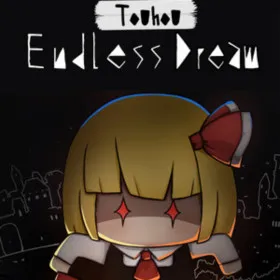 Touhou Endless Dream