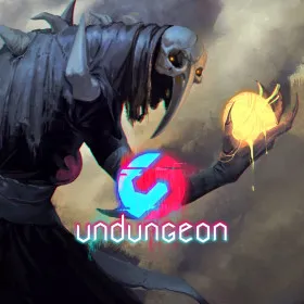 UnDungeon