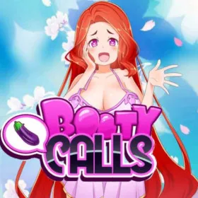 Booty Calls