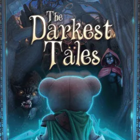 The Darkest Tales