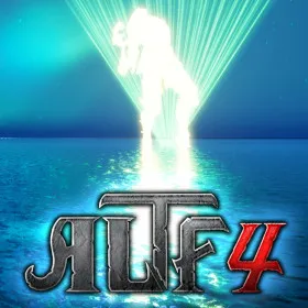 ALTF4