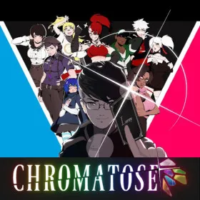 Chromatose