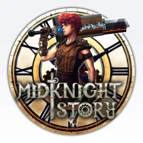 MidKnight Story