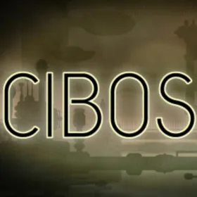CIBOS
