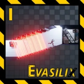 Evasilix