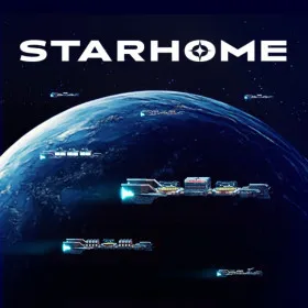 STARHOME