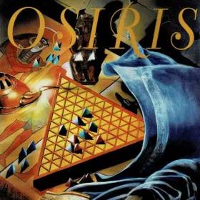Osiris