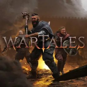 Wartales
