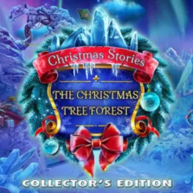 Christmas Stories: Yulemen