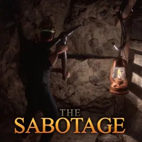 The Sabotage