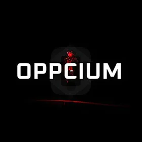 Oppcium