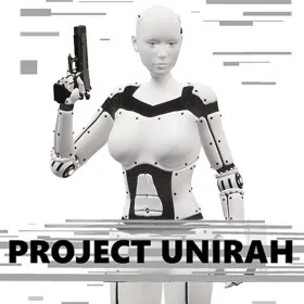 Project Unirah