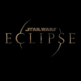 Star Wars Eclipse