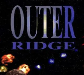 Outer Ridge