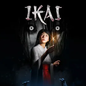 Ikai